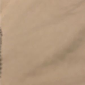 Meet your Posher, Marc